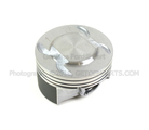 9L8Z6108A - Engine: Piston for Ford Image