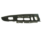F81Z14528CAC - Body: Switch Housing for Ford: F-250 Super Duty, F-350 Super Duty, F-450 Super Duty, F-550 Super Duty Image