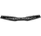 86350A7200 - : Upper Grille for Kia Image