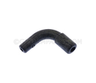 9135137 - : Coupling Piece for Volvo Image