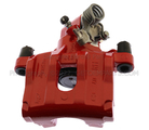 8M5Z2552Q - Brakes: Caliper for Ford Image