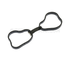 132709N02A - Engine: Engine Valve Cover Gasket for Nissan Image