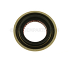 12569986 - : Multi-Purpose Seal for Chevrolet: Equinox | Pontiac: Torrent | Saturn: Vue Image