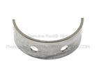 CM5Z6333G - Engine: Bearing for Ford Image
