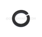 6509358AA - : Lock Washer for Dodge: Ram 2500, Ram 3500 | Ram: 2500, 3500 Image