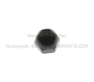 W710756S900 - Body: Molding Nut for FORD Image