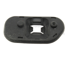 CM5Z5823553A - : Door Check Gasket for Ford Image