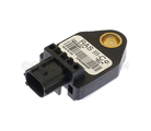 56038950AA - Electrical: Impact Sensor, Front for Mopar Image