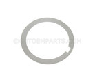 12674588 - Engine: Balancer Washer for GM Image
