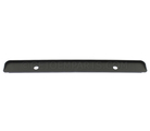 GJ2150183 - : License Bracket Retainer for Mazda Image