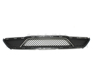 DG1Z17K945AB - Body: Bumper Grille for Ford Image