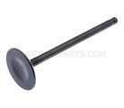 BP2Y12111 - : Intake Valve for Mazda: Miata, Protege Image