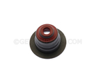 68093294AA - : Valve Guide Seal for Mopar Image