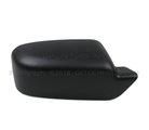 6E5Z17D742AA - Body: Mirror Cover for Ford Image