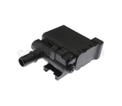 15759044 - Emission Control: Vapor Canister Purge Solenoid for GM Image