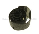 BC3Z16A238B - Body: Inner Seal for Ford Image