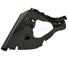25792418 - Body: Side Panel for GM Image