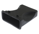 23279034 - Body: Liner for GM Image