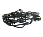 CV6Z15K867MBA - Body: Wire Harness for Ford Image