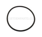 15017464 - Suspension: Front Hub Seal for GM Image