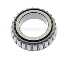 MA5127351 - : Differential Carrier Bearing for Mazda Image