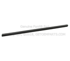 8R3Z6321457A - Body: Belt Weather-strip for Ford Image