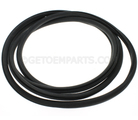 15893292 - Body: Weatherstrip for GM Image