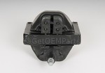 10477208 - Electrical: Ignition Coil for GM Image