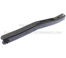 AV6Z5410009A - Body: Support Bar for Ford Image