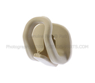 AT4Z7829024AB - Body: Coat Hook for Ford Image