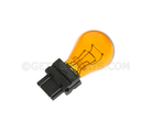 15208595 - : Parking and Turn Signal Light Bulb for Chevrolet: Colorado | GMC: Canyon Image