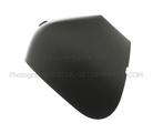 DT1Z17A900B - Body: Cap for Ford Image