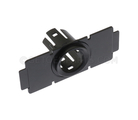 39792023 - : Parking Aid Sensor Housing for Volvo Image