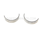 68052222AB - : Connecting Rod Bearing Package for Dodge: Dakota, Durango, Nitro, Ram 1500, Ram 2500, Ram 3500 | Jeep: Commander, Grand Cherokee, Liberty | Ram: 1500, Dakota Image