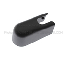 DS7Z17C526A - Wiper &amp; Washer: Wiper Arm Cap for Ford Image