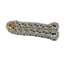 150418J015 - : Camshaft Chain for Nissan: Altima, Sentra Image
