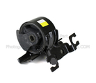 5L8Z6038AA - Engine: Trans Mount for Ford Image