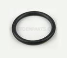 30677936 - Engine: Filler Cap Seal for VOLVO Image