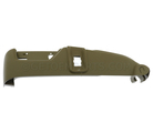 39866790 - Body: Side Cover for Volvo Image