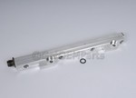 17113318 - Fuel System: Fuel Rail for Buick: Skylark | Chevrolet: Cavalier, Malibu | Oldsmobile: Achieva, Alero | Pontiac: Grand Am, Sunfire Image