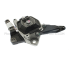 FV6Z6068D - : Automatic Transmission Mount for Ford Image