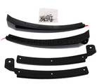 23436524 - : Mud Guard for GM Image