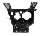 625503NF0A - Body: Mount Bracket for Nissan Image