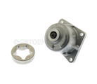 N32614100A - Engine: Oil Pump for Mazda Image