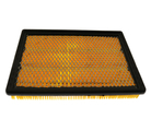 5019002AA - : Air Filter for Chrysler: 300 | Dodge: Challenger, Charger, Magnum Image