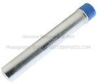 FR3Z19C836A - HVAC: Accumulator for Ford Image