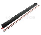 22760307 - Body: Body Side Molding for GM Image