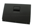 CL3Z1506024AD - : Glove Box Assembly for Ford Image