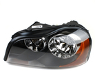 31276809 - Electrical: Headlight for Volvo Image