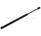 654701AA0A - : Support Strut - Passenger Side (RH) for Nissan Image